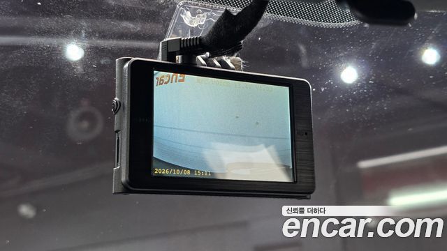 Kia Stonic 2019 — photo 16
