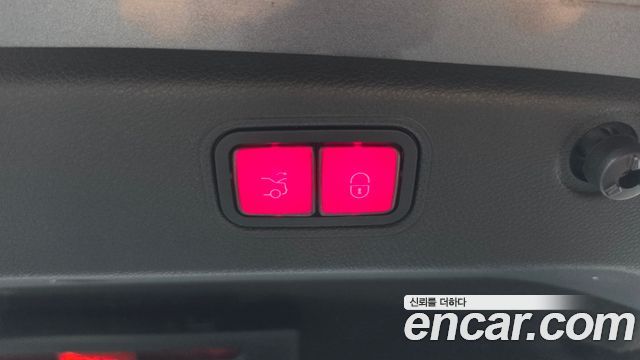 Mercedes-Benz CLS-Class 2019 — photo 17