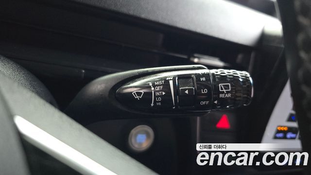 Hyundai Staria 2022 — photo 25