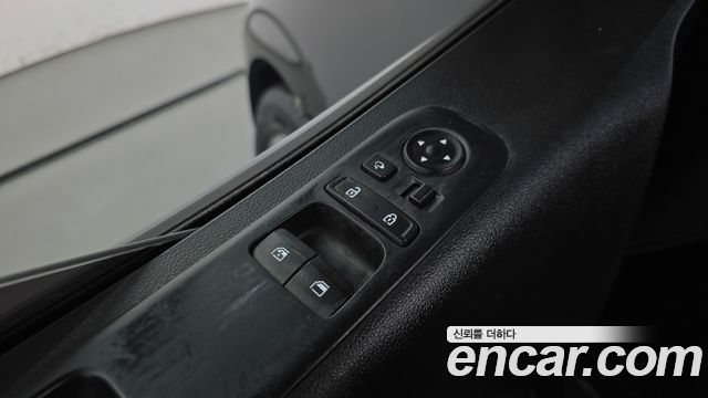 Hyundai Staria 2022 — photo 26
