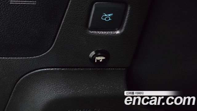 Ford Mustang 2015 — photo 18