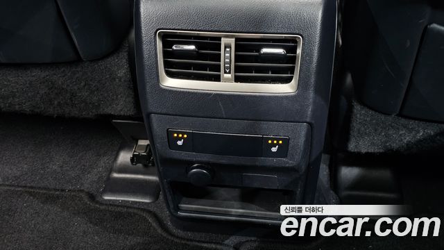 Lexus RX 2019 — photo 34