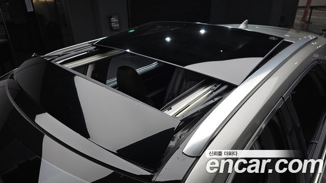 Lexus RX 2019 — photo 37