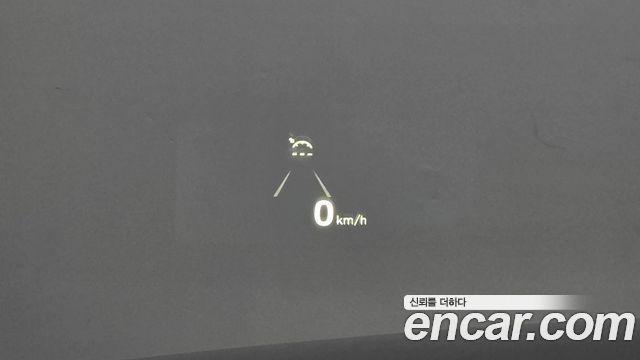 Genesis G90 2020 — photo 18