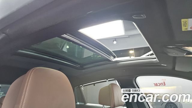 BMW X6 2022 — photo 28