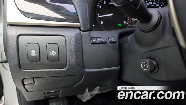 Lexus GS 2013 — photo 17