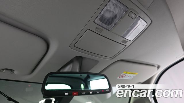 Kia RAY 2023 — photo 25