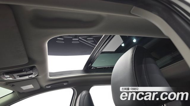 Kia Sportage 2022 — photo 23