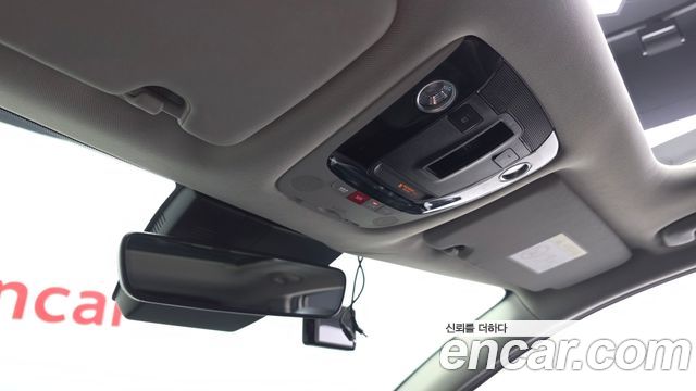 Kia Sportage 2022 — photo 24