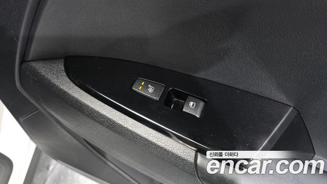 Kia Sportage 2022 — photo 25