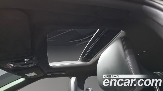 Kia EV6 2025 — photo 24