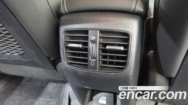 Kia Niro 2019 — photo 28
