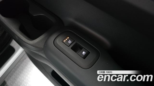 Hyundai Santafe 2024 — photo 25