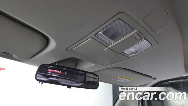 Kia RAY 2022 — photo 29