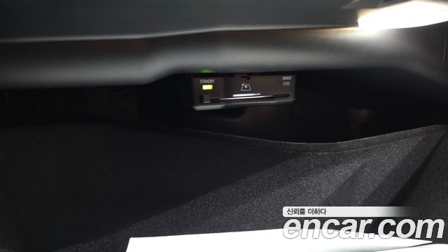 Mercedes-Benz GLC-Class 2024 — photo 30