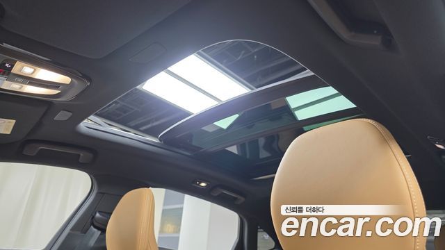 Volvo S90 2023 — photo 22