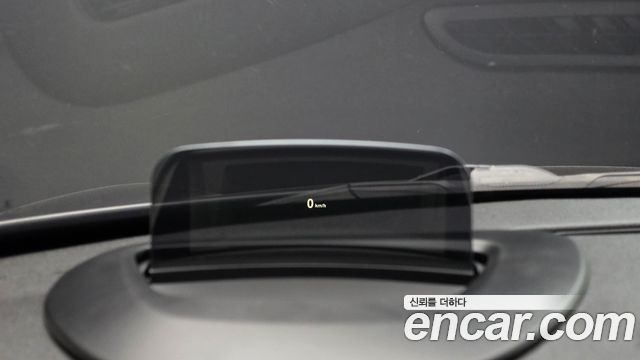 Mini Cooper 2019 — photo 23