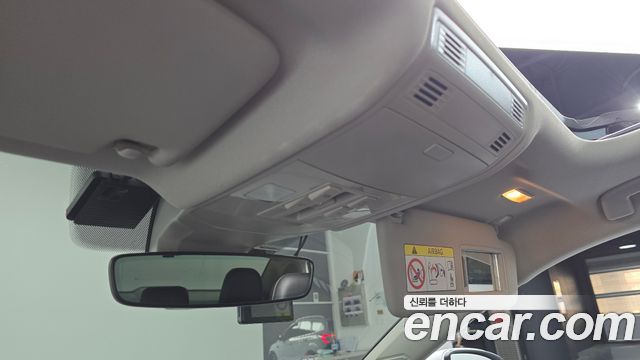 Volkswagen Jetta 2023 — photo 21