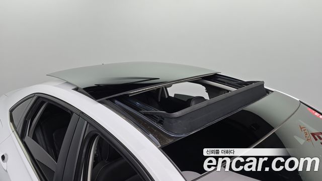 Volkswagen Jetta 2023 — photo 25