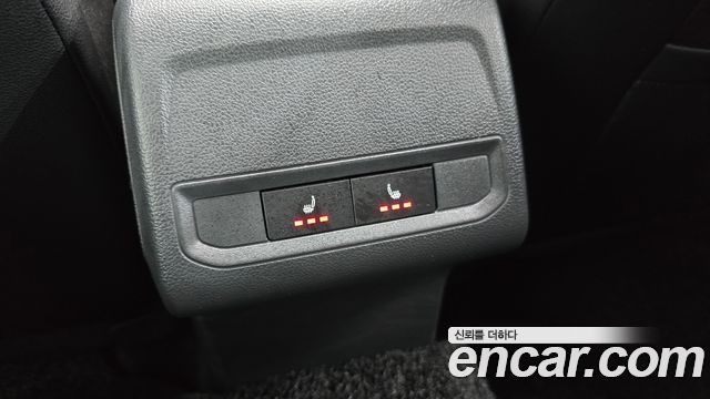Volkswagen Jetta 2023 — photo 28