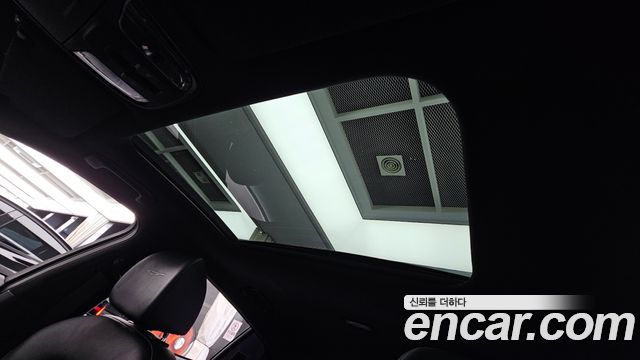 Kia Stinger 2020 — photo 18