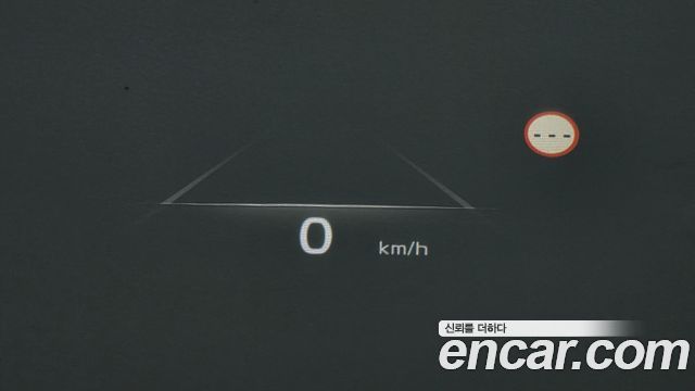 Kia K8 2023 — photo 31