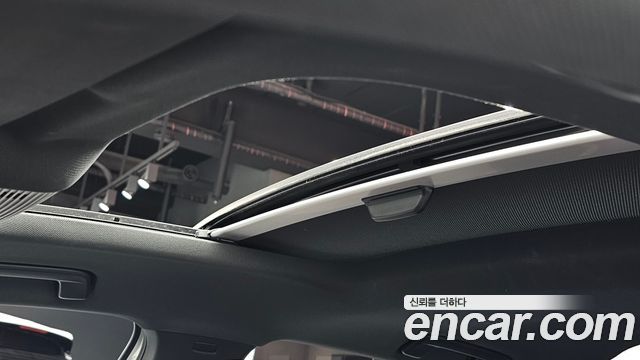 Volkswagen Golf 2024 — photo 27