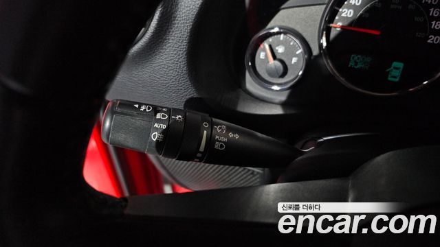Jeep Wrangler 2017 — photo 17
