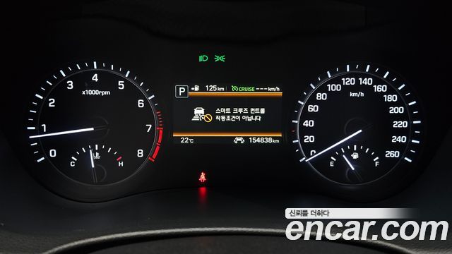 Genesis G80 2017 — photo 8