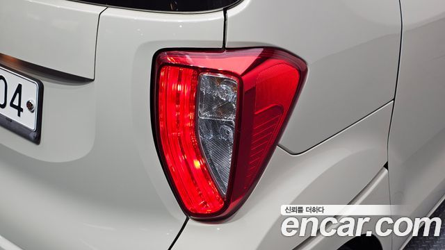 Kia RAY 2014 — photo 9