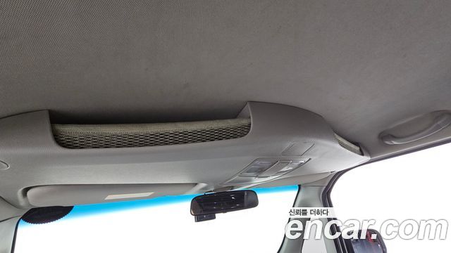 Kia RAY 2014 — photo 32