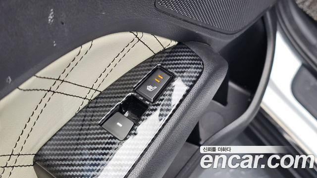 Hyundai AVANTE 2016 — photo 29