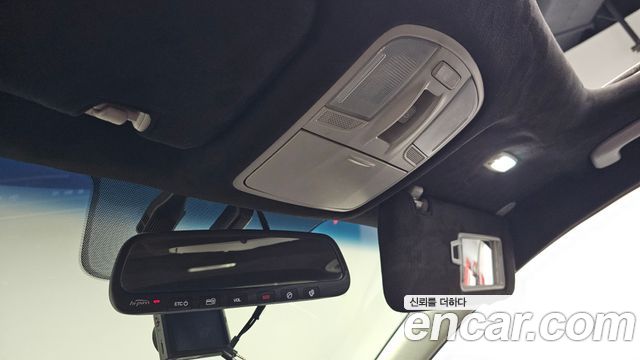 Hyundai AVANTE 2016 — photo 30