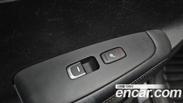 Kia Sorento 2015 — photo 28