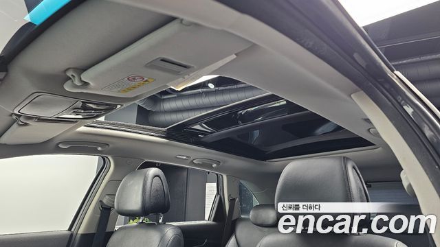 Kia Sorento 2015 — photo 32