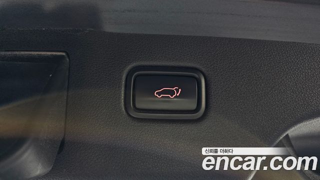 Kia Sorento 2015 — photo 34