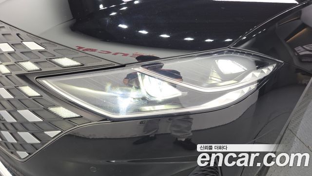 Hyundai Grandeur 2023 — photo 8