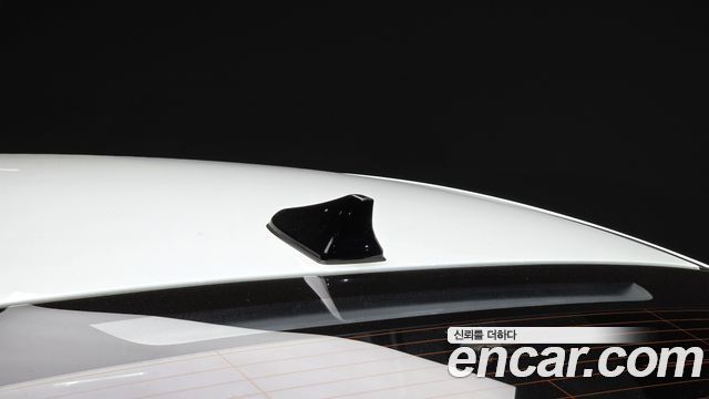 Hyundai Sonata 2020 — photo 31