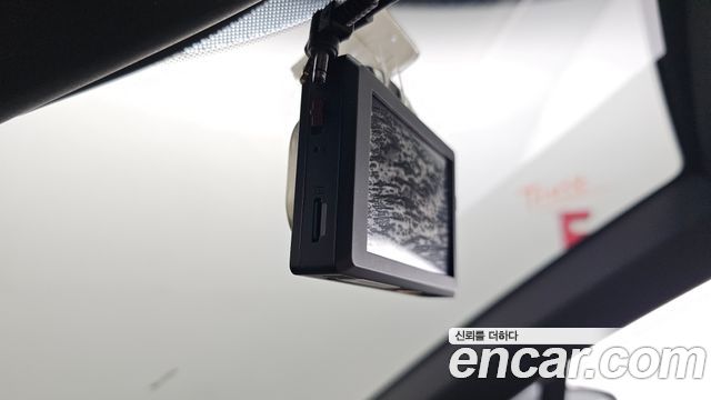 Kia Sorento 2021 — photo 28