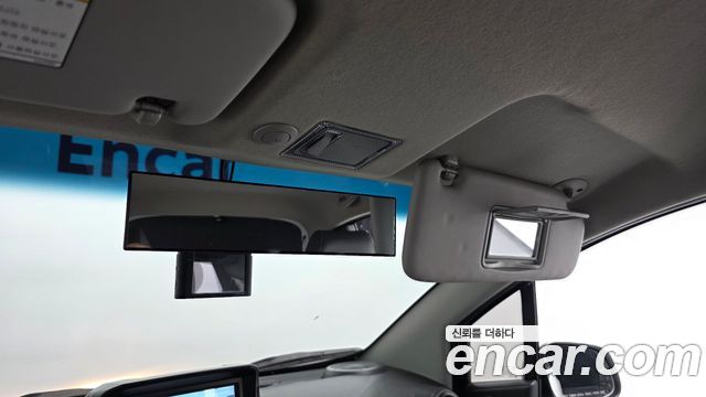 Chevrolet Korea Spark 2014 — photo 19