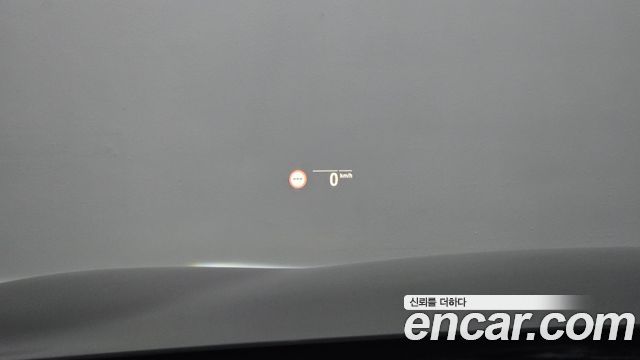 BMW 5-Series 2020 — photo 33