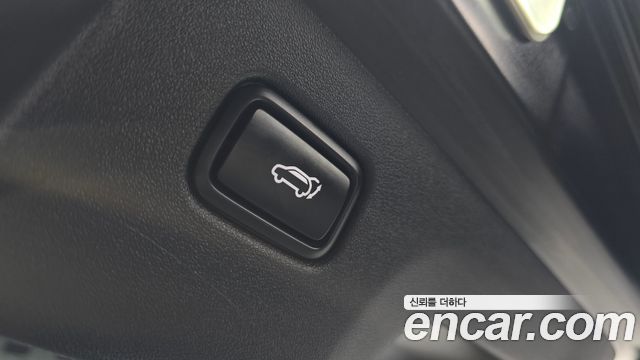 Kia EV6 2023 — photo 26