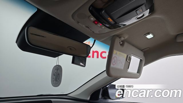 Kia EV6 2023 — photo 28