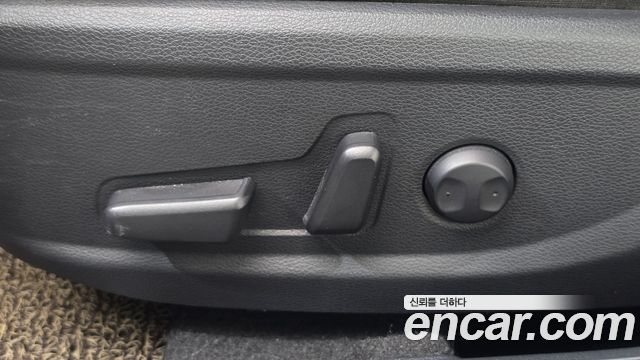 Kia K3 2020 — photo 31