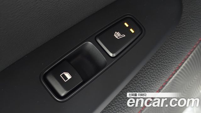 Kia K3 2020 — photo 35