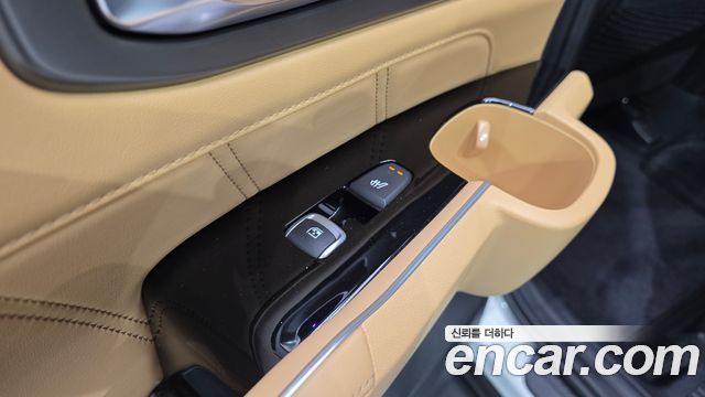 Kia Sorento 2021 — photo 29
