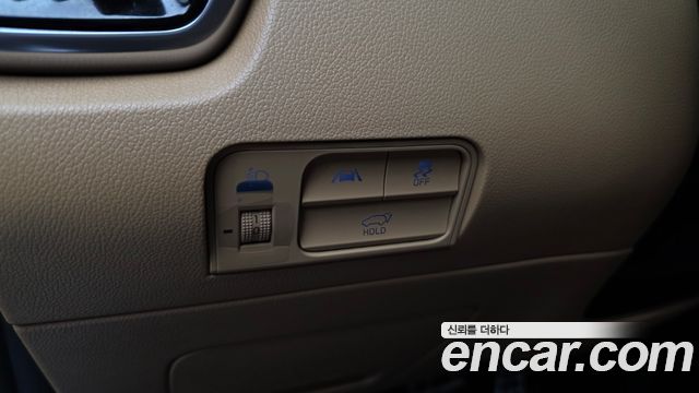 Kia Sorento 2023 — photo 27
