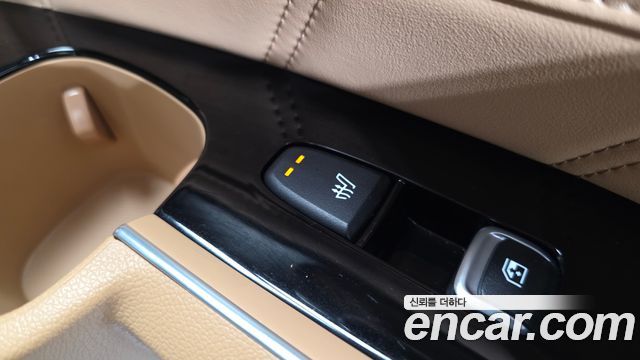 Kia Sorento 2023 — photo 29