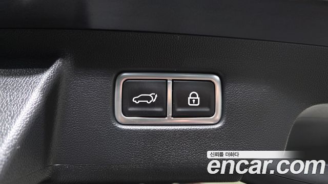 Kia Sorento 2023 — photo 30
