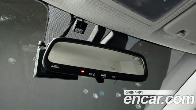 Hyundai Casper 2023 — photo 19